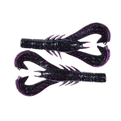 Googan Baits Krackin' Craw JR 3