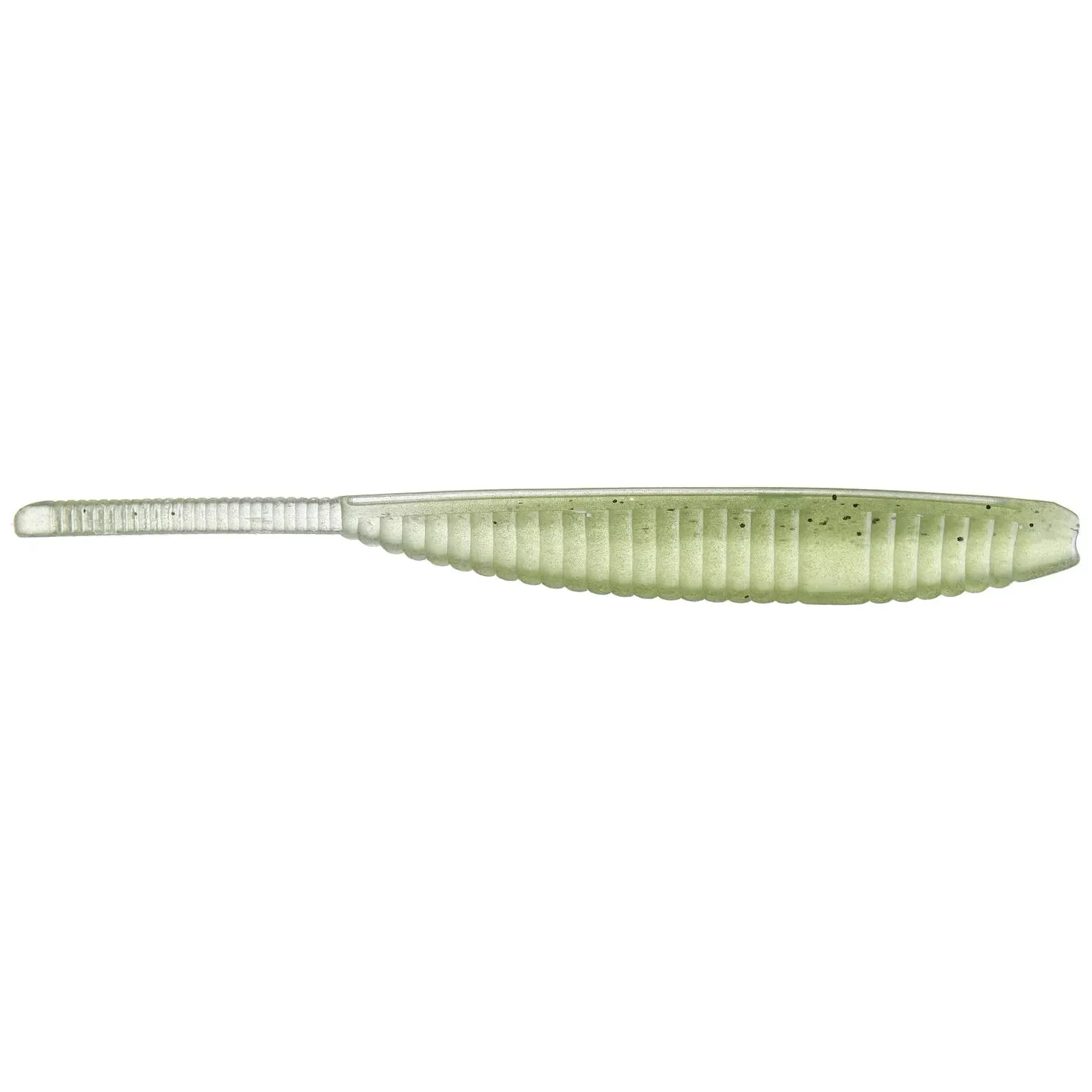 Yamamoto Baits Shad Shape Floater 5