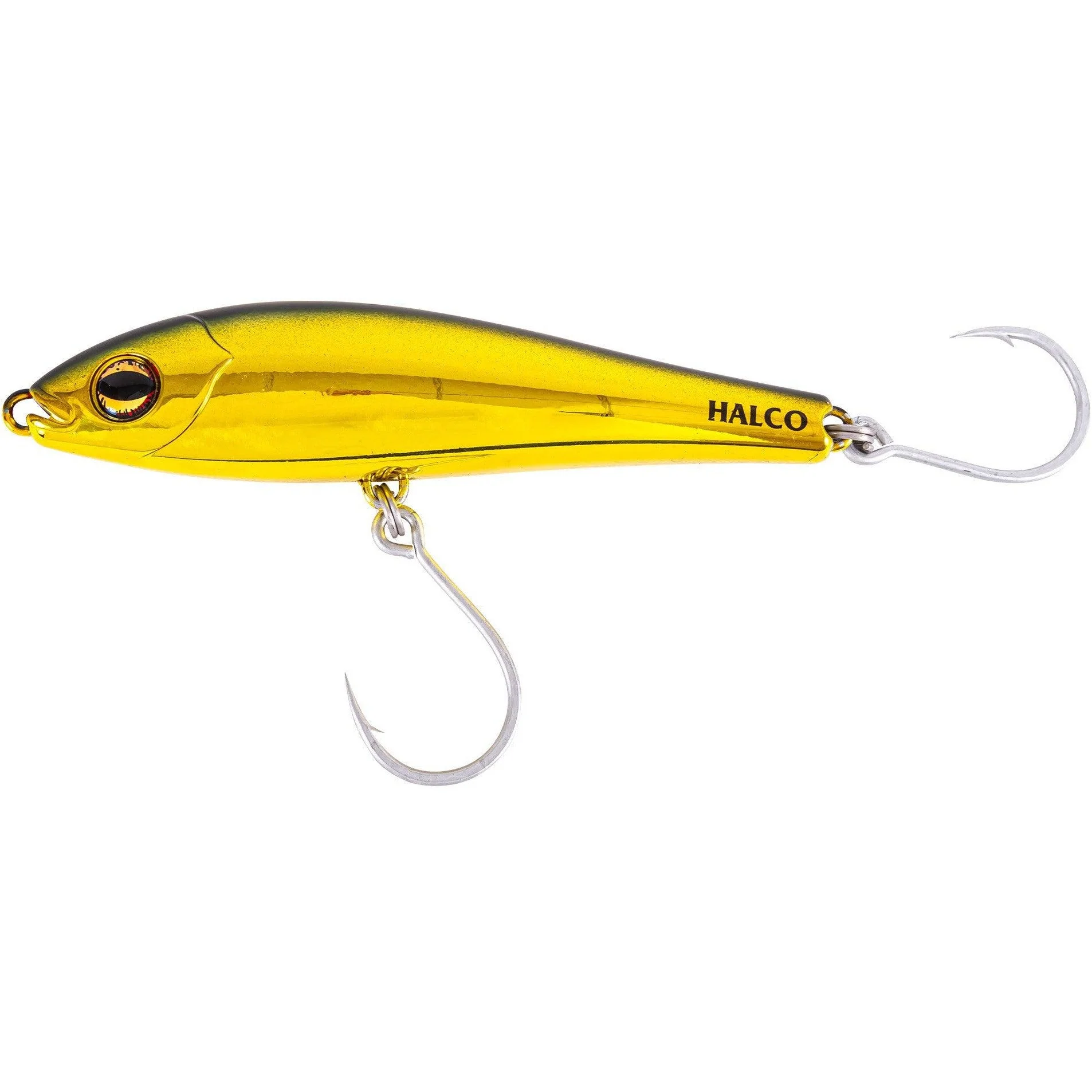 Halco Slidog 105 1 Oz 4