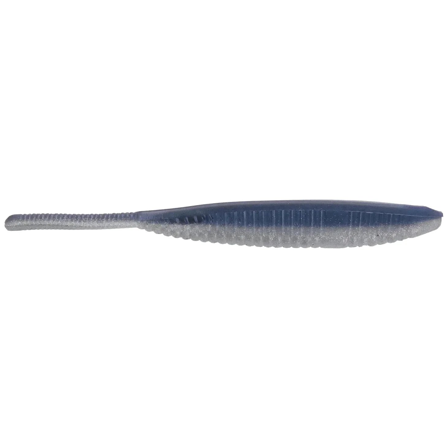 Yamamoto Baits Shad Shape Floater 5
