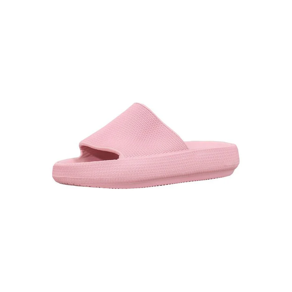 Frogg Toggs Women's Squisheez Slides