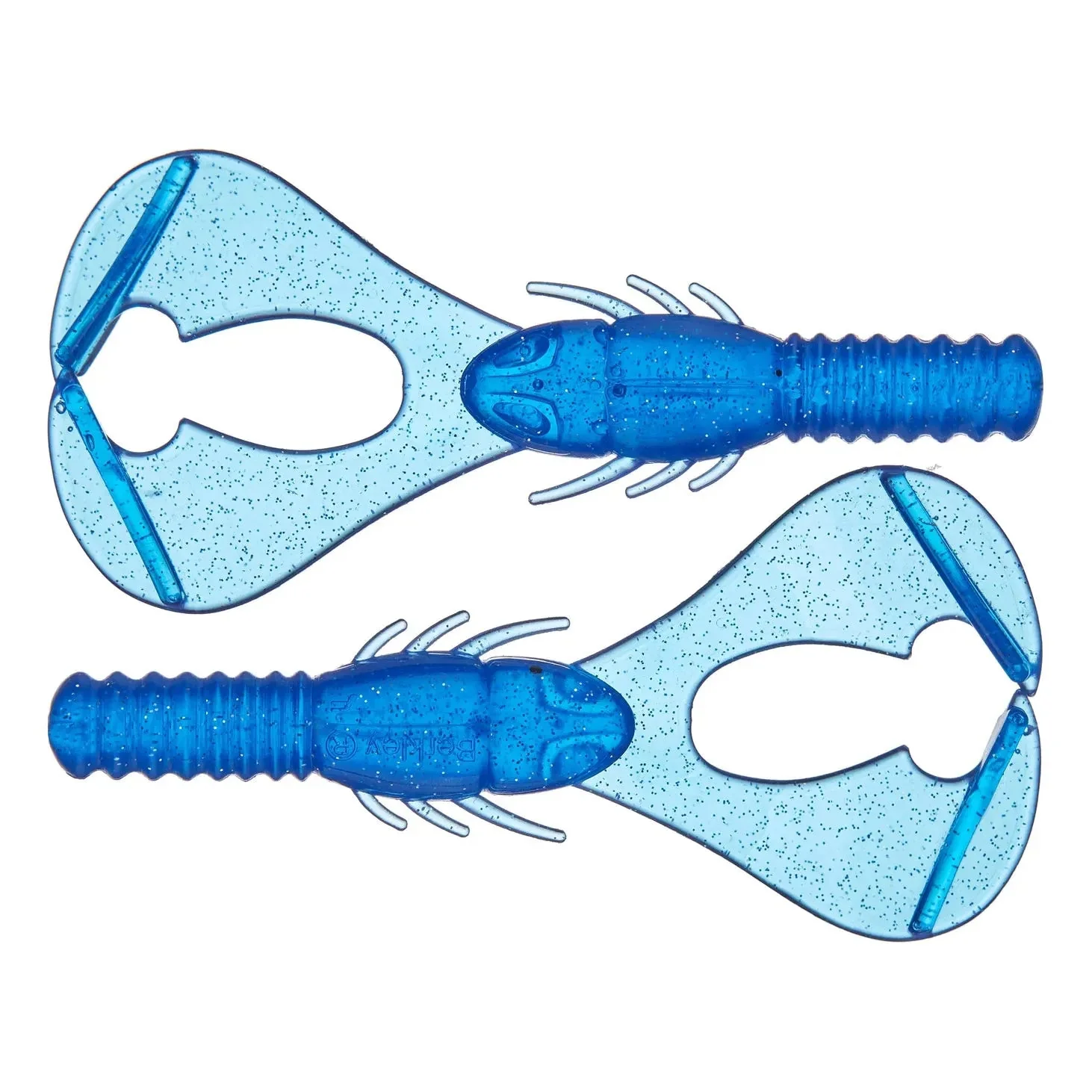 Berkley PowerBait Shape 108 3