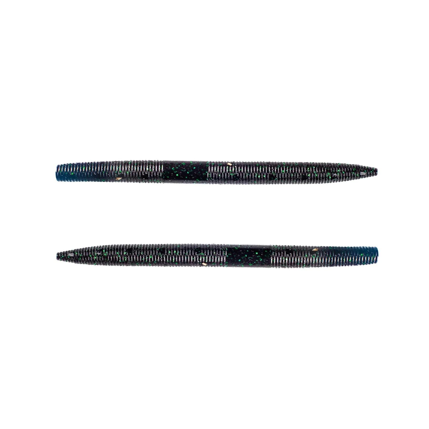 Googan Baits Lunker Log 6