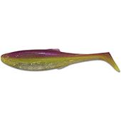 Big Hammer Swimbaits 6 Pack