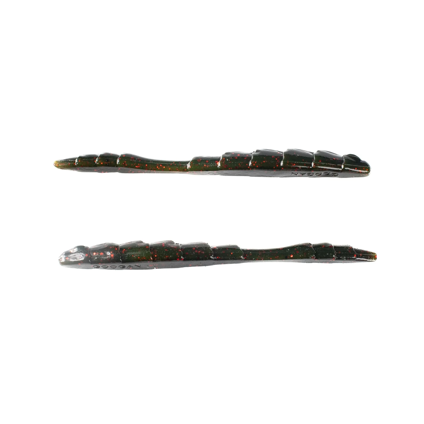 Googan Drag n Drop 5