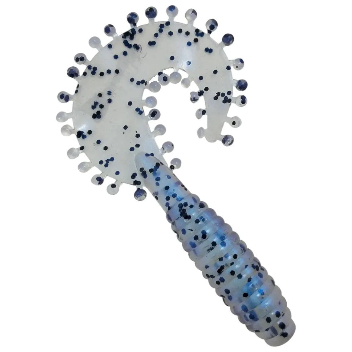 Kalin's Tickle Grub 5