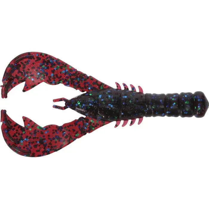 Yamamoto Yama Craw 4