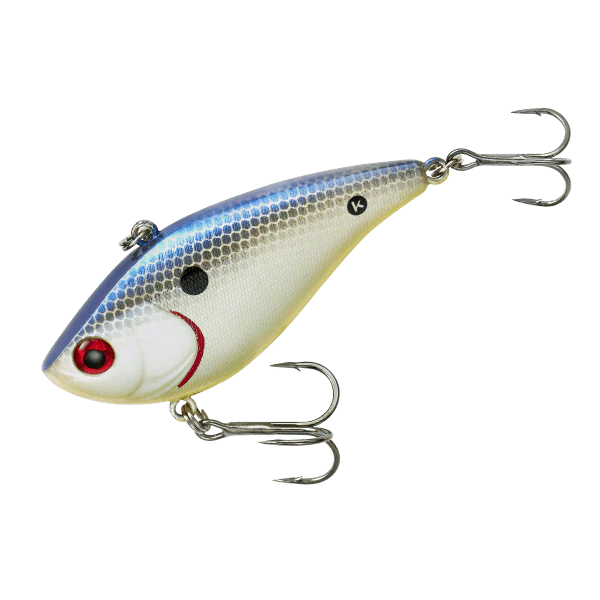 BOOYAH One Knocker Lipless Crankbaits Sinking