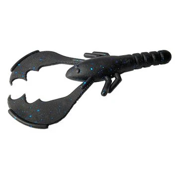 Tackle HD T-Craw 4.25