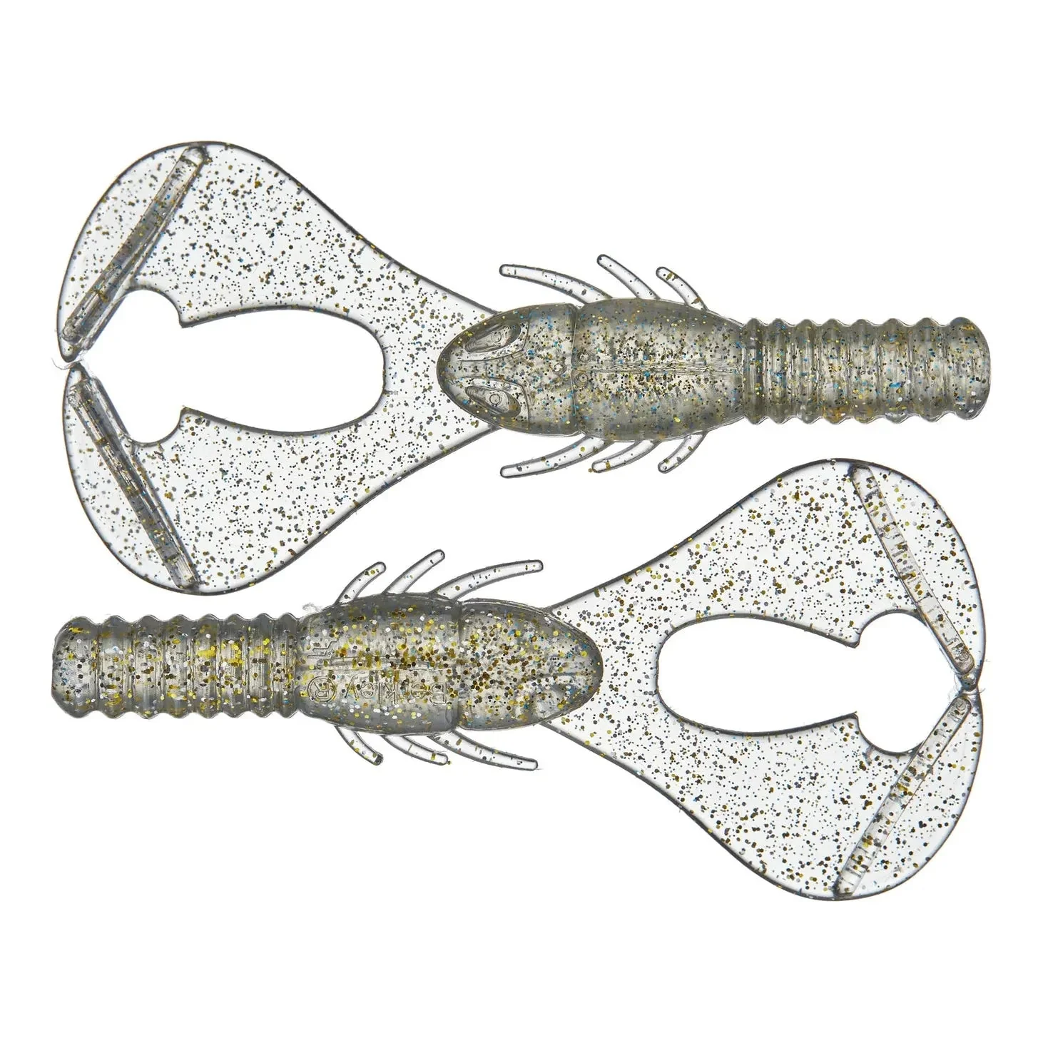 Berkley PowerBait Shape 108 3