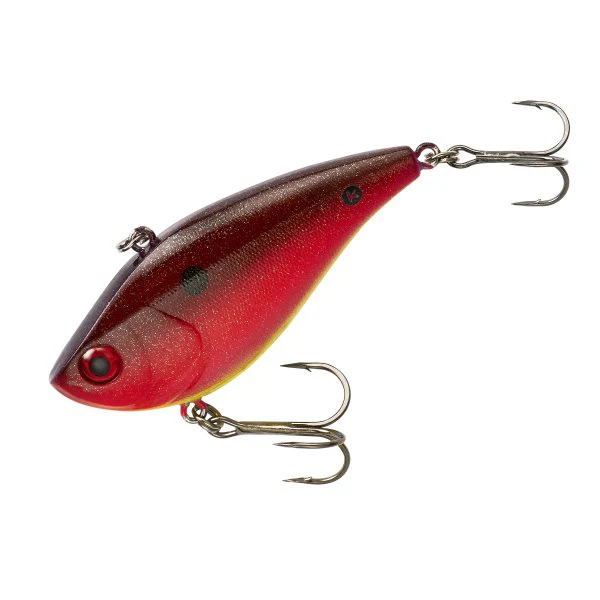 BOOYAH One Knocker Lipless Crankbaits Sinking