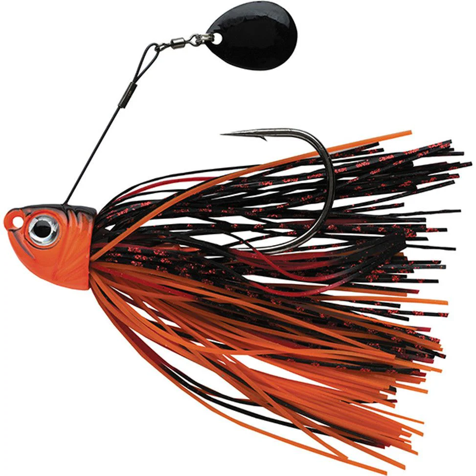 P-Line 1st Gen FlashX SwimJig Size 5/0 Hook Qty 1