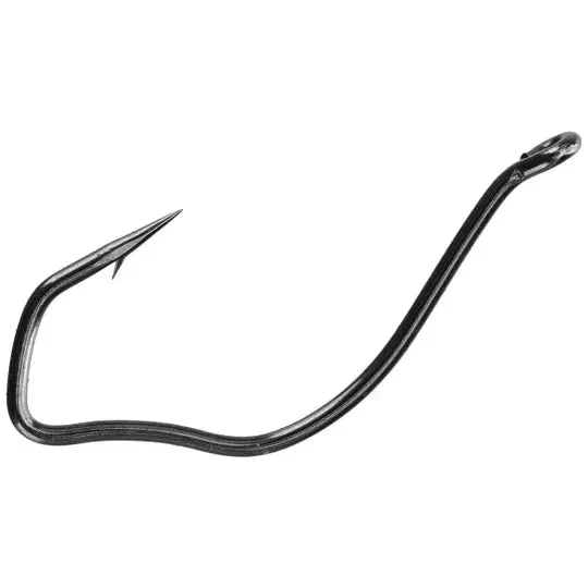 Spearpoint Performance GP Finesse Hooks #3 Qty 6