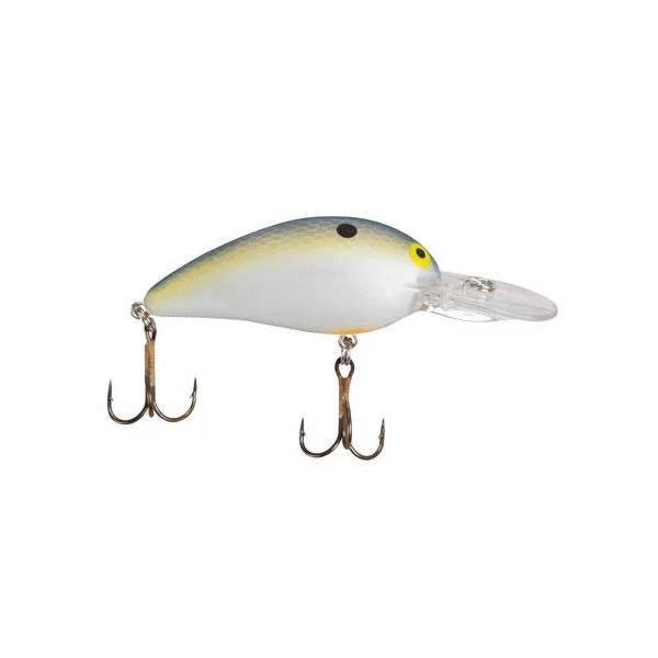 Bomber Lures Model A 04 2-1/8