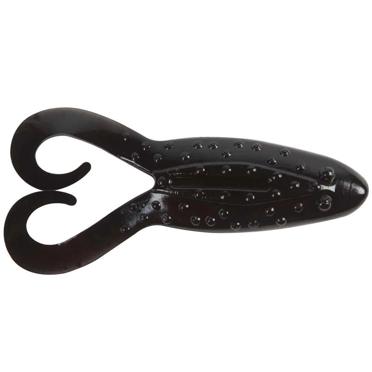 Strike King Gurgle Toad 3-3/4