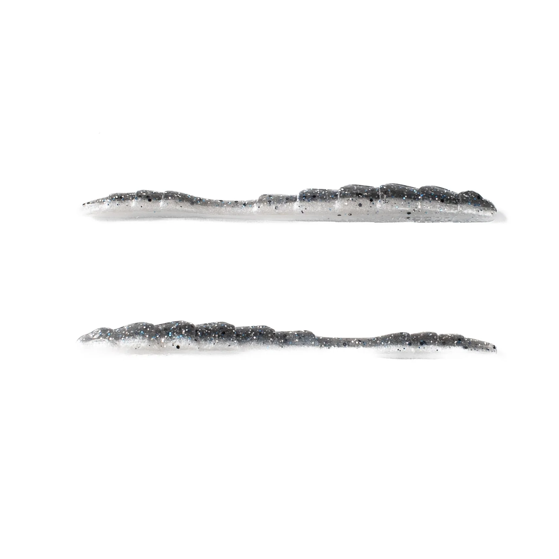 Googan Drag n Drop 5