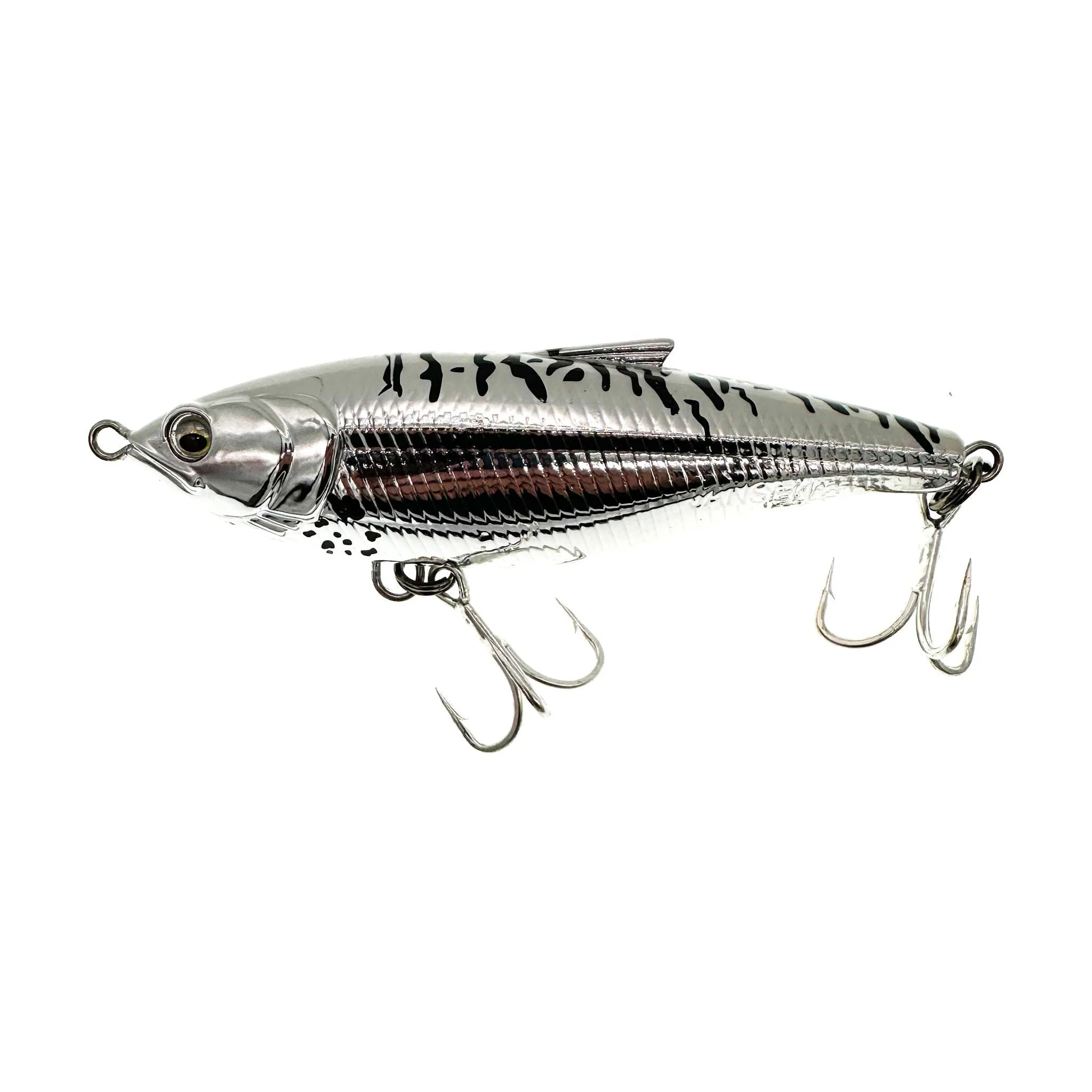 Jansen Tackle Killer Stick 2oz.