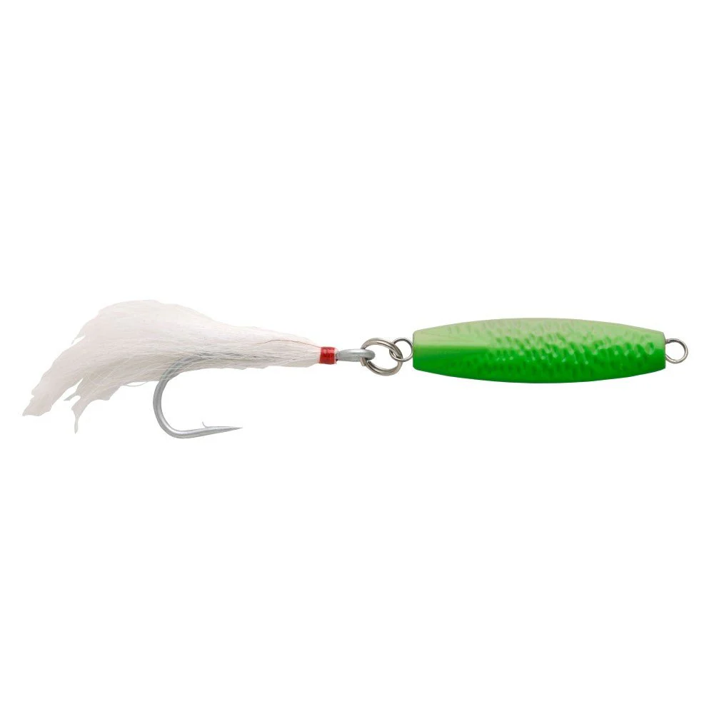 Pucci Mickey Jig 1.5 Oz