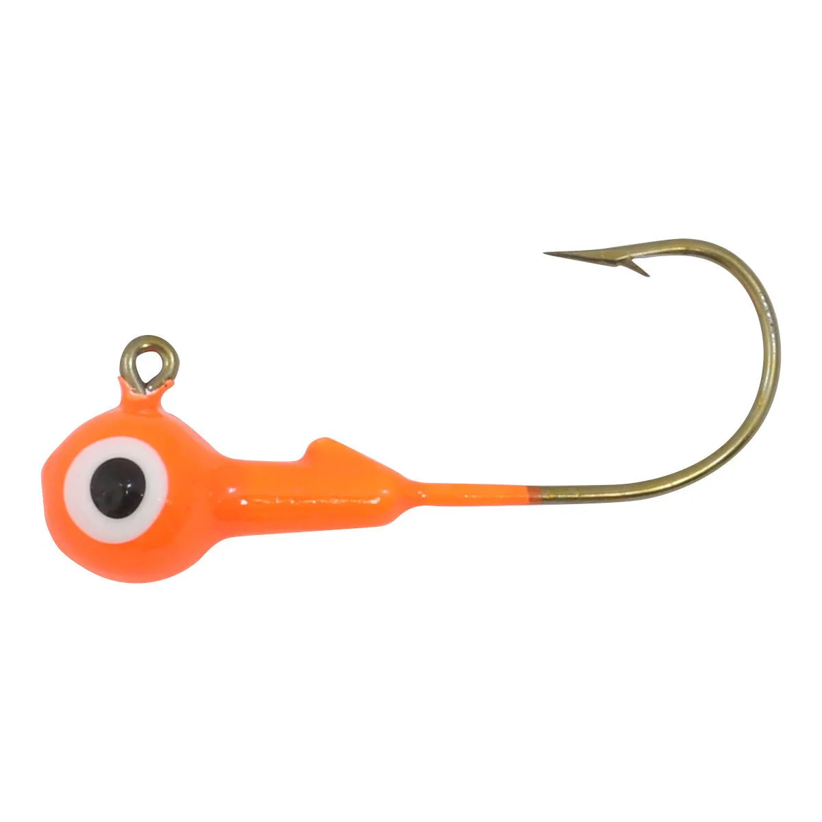 Northland Tackle Sink'N Jigs 1/64 Oz Qty 9