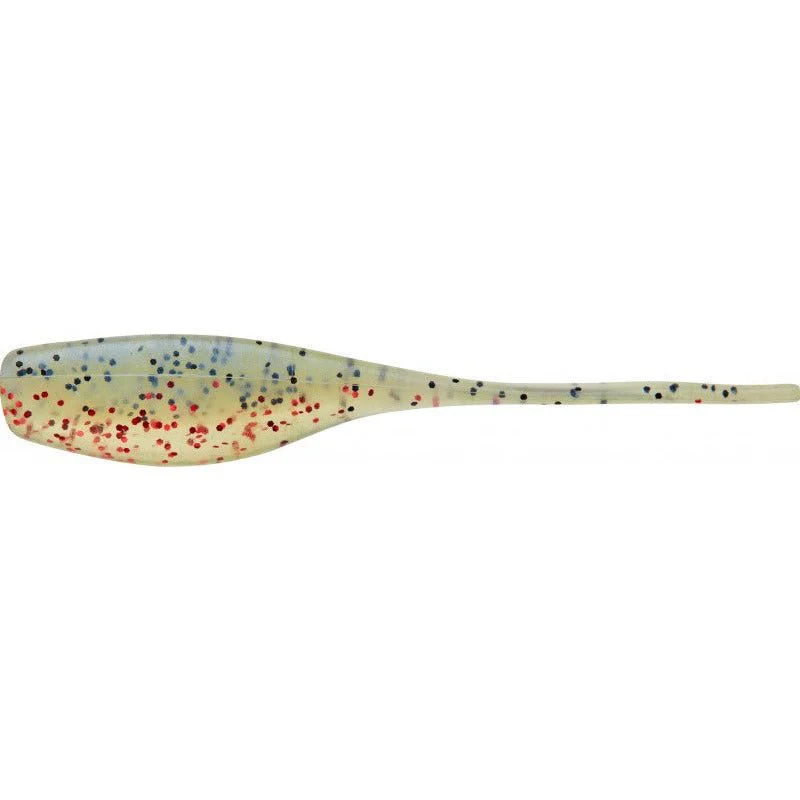 Mister Twister Sassy Stingum 2-1/4