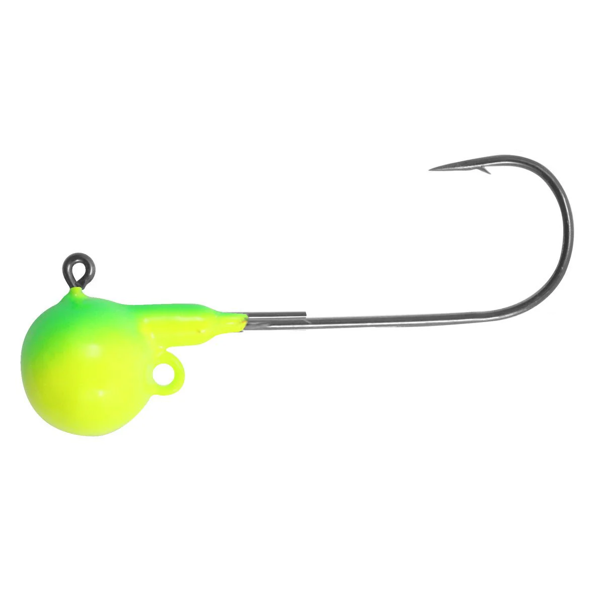 Northland Tackle Fire-Ball Sting'N Jig Long Shank