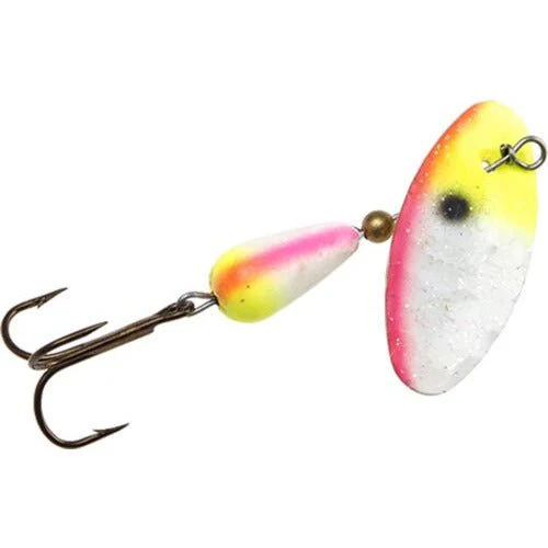 PANTHER MARTIN 1/8  Oz