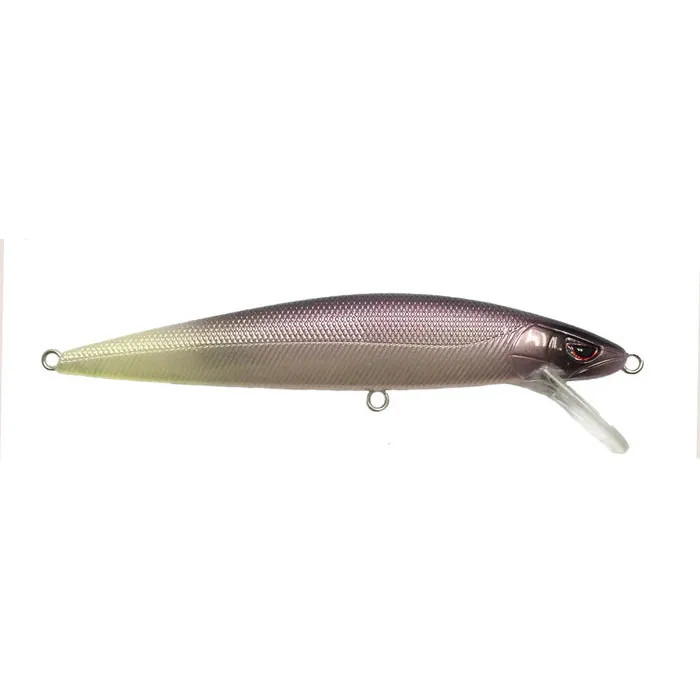 Spro Mike McClelland Mcstick 110 Jerk Bait 4-1/2
