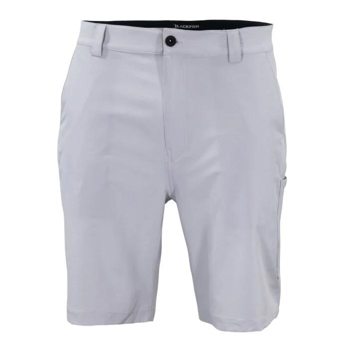 Blackfish Drift Casual Short