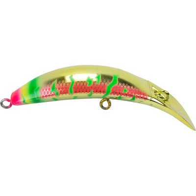 Brad's KillerFish KF-16 Trolling Crankbait 5-1/4
