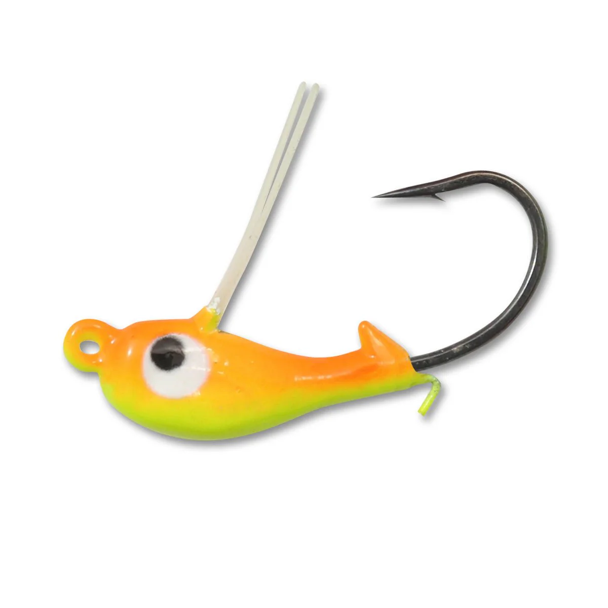 Northland Tackle Weed Weasel Qty 2