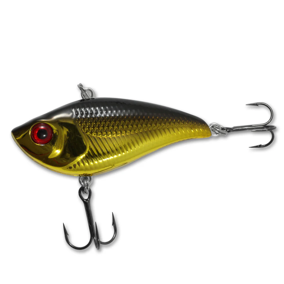 Northland Tackle Rippin' Shad 5/8 Oz 2-5/8