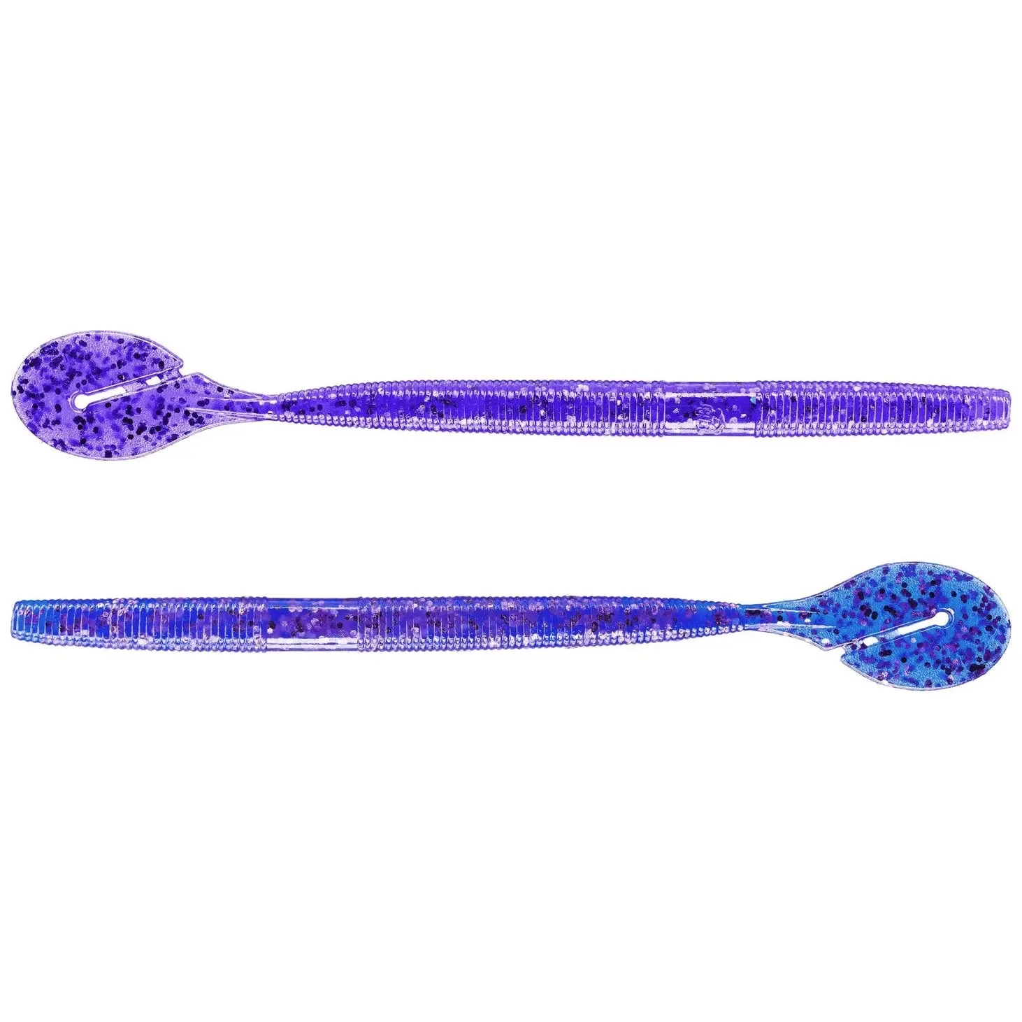 Yamamoto Baits Speed Senko 7