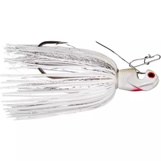 Booyah Melee Swim Jig