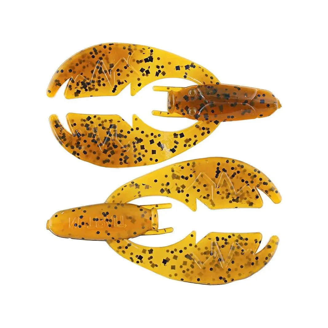 NetBait Paca Chunk 3