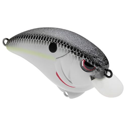 Spro Outsider Crank Sr 55 2.17