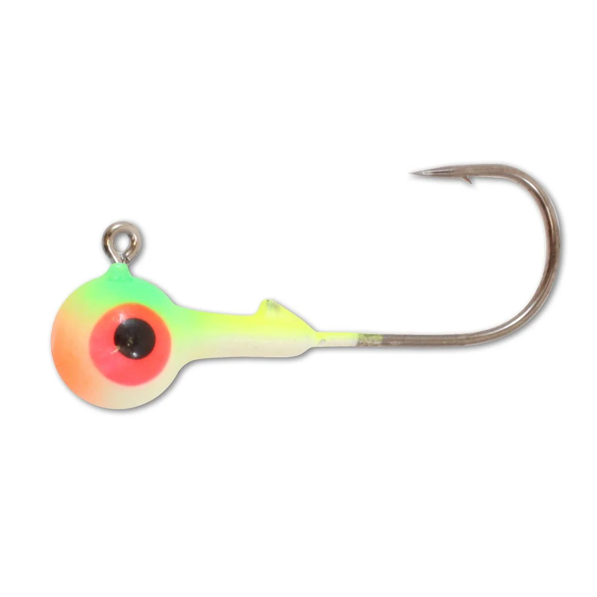 Northland Tackle RZ Jigs Assorted