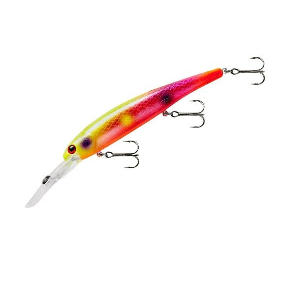 Bandit Lures Generator 4.625