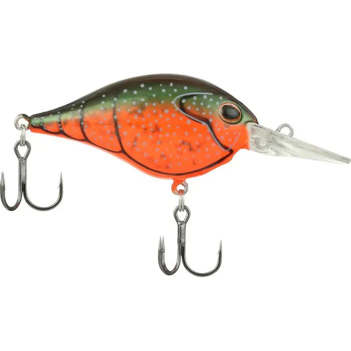 Berkley Dime 6 2-1/4