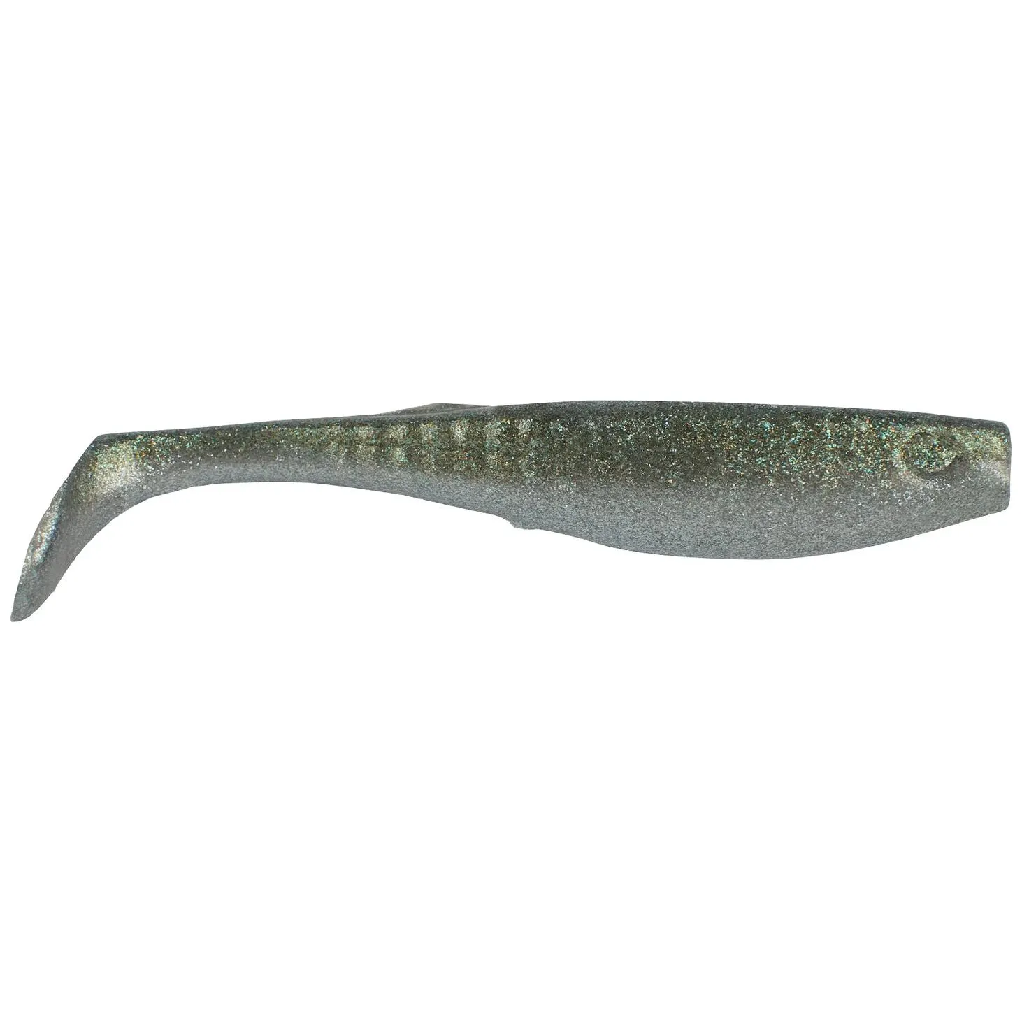 Berkley Gulp Paddleshad 4
