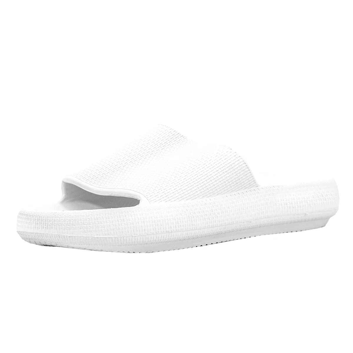 Frogg Toggs Women's Squisheez Slides