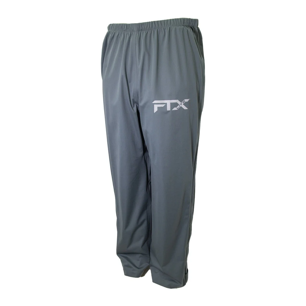 Frogg Toggs FTX Lite Pants