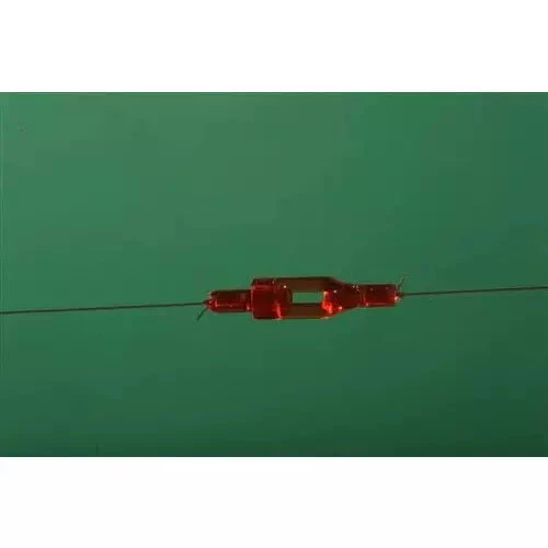 Aquateko InvisaSwivels