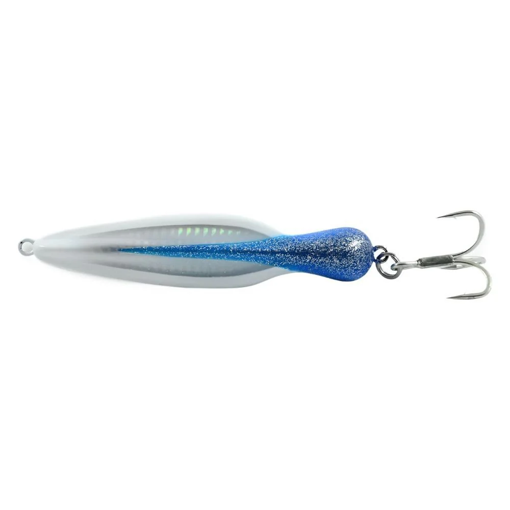 Jansen Tackle Holographic Cabo Killer 2 oz.