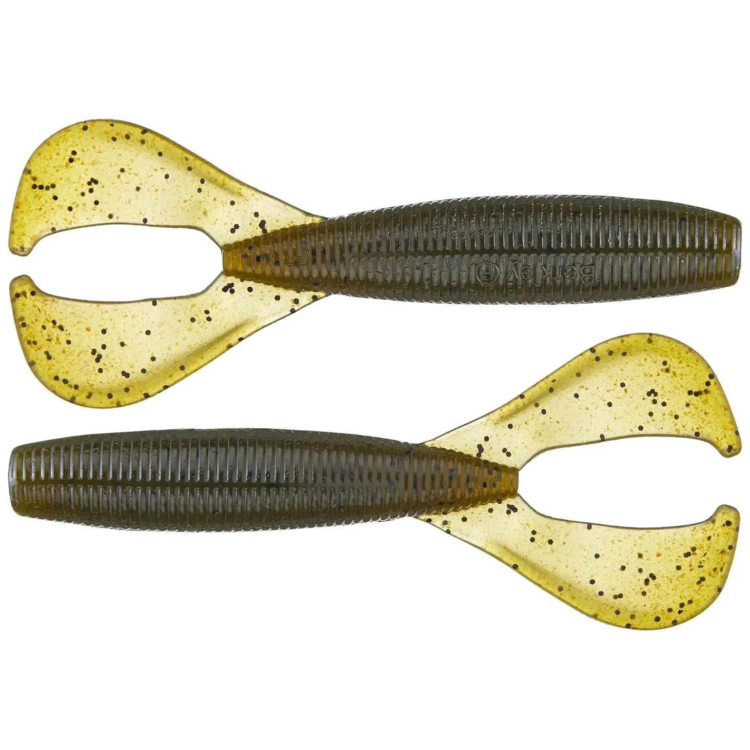 Berkley PowerBait Boss Grub