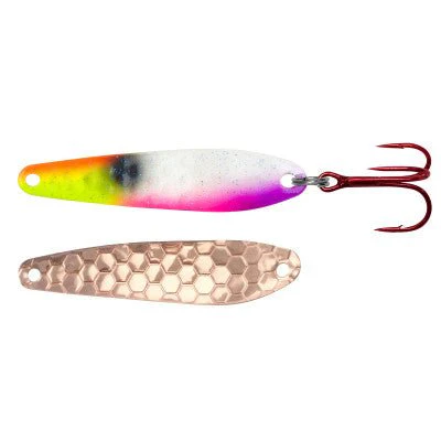 Stinger Spoon Lightweight Trolling Spoon 2.25