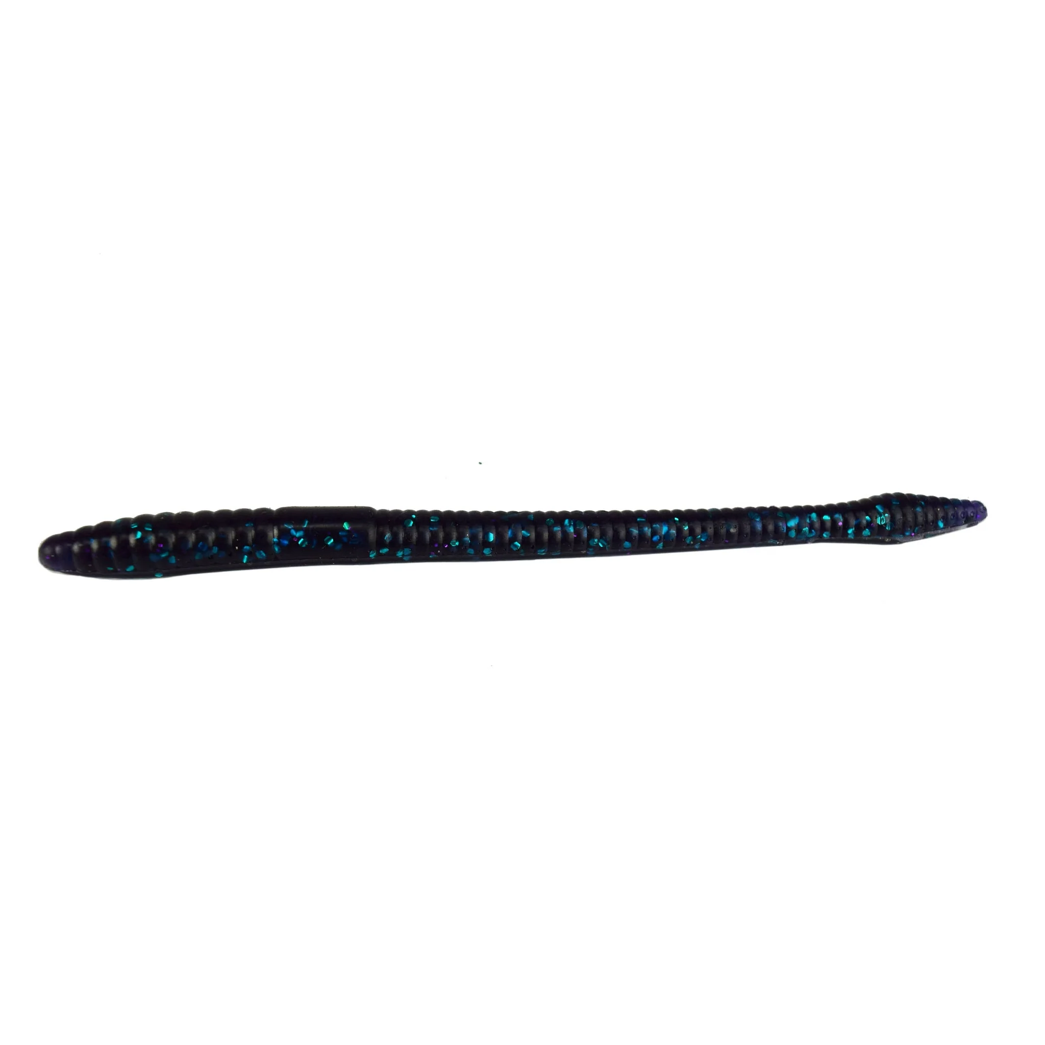 Tackle HD Finesse Worm 4.5