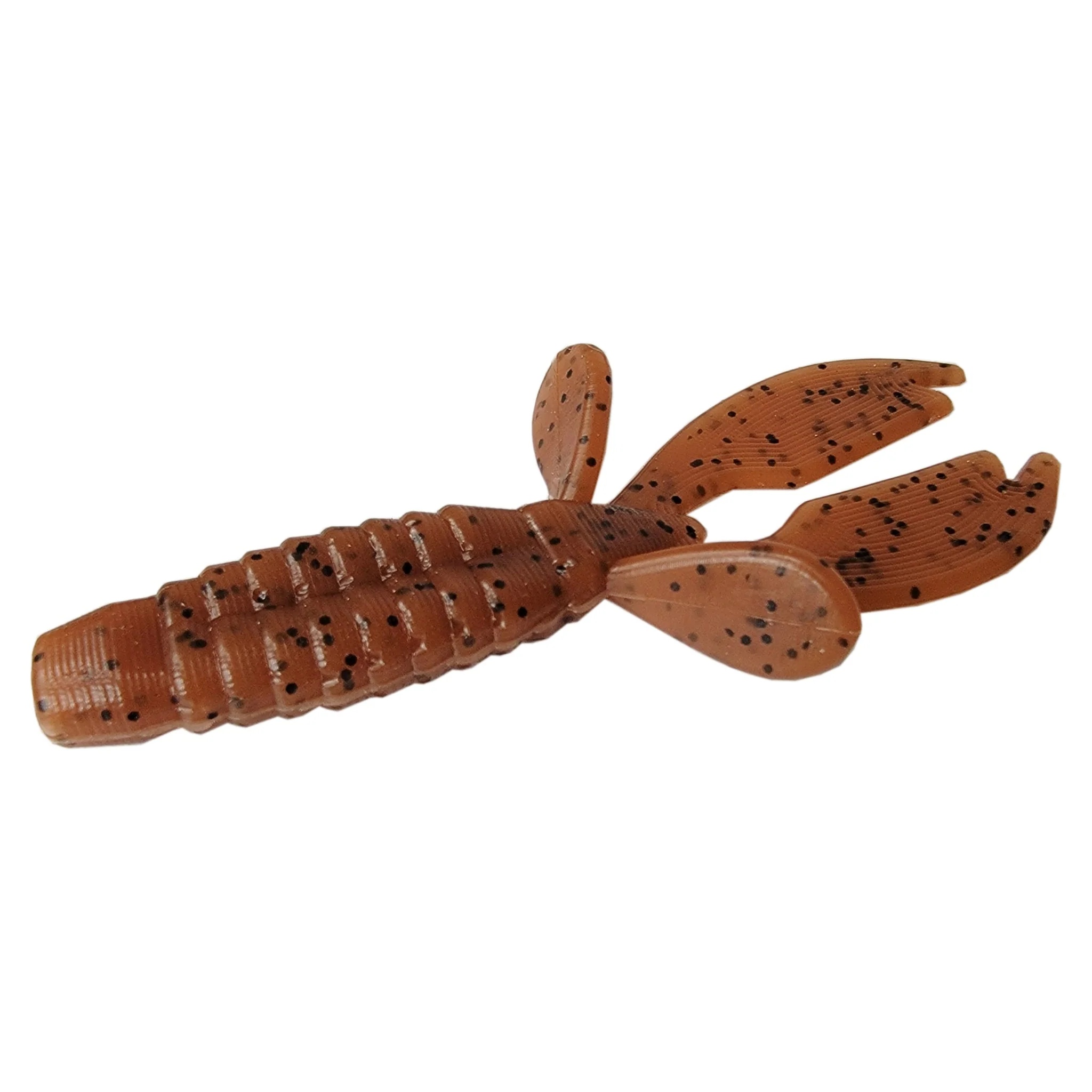 Tackle HD Texas Craw Beaver 4.25