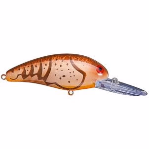 Bomber Model A Crankbait  2-5/8