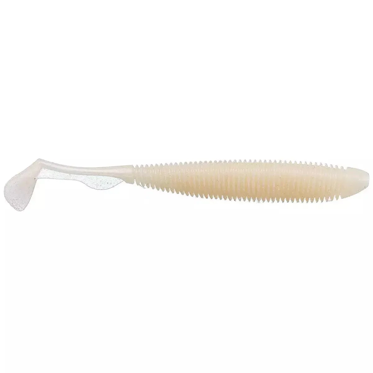 Duckett Fishing BD Subtle Tail
