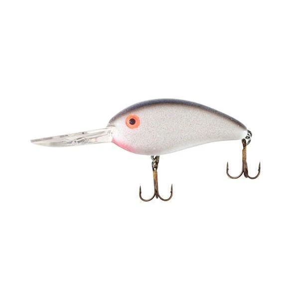 Bomber Lures Fat Free Family Guppy 2-3/8
